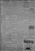 giornale/TO00185815/1919/n.61, 4 ed/003
